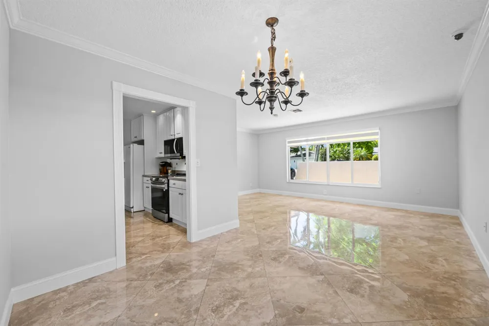 3291 NW 63RD STREET Fort Lauderdale, FL 33309