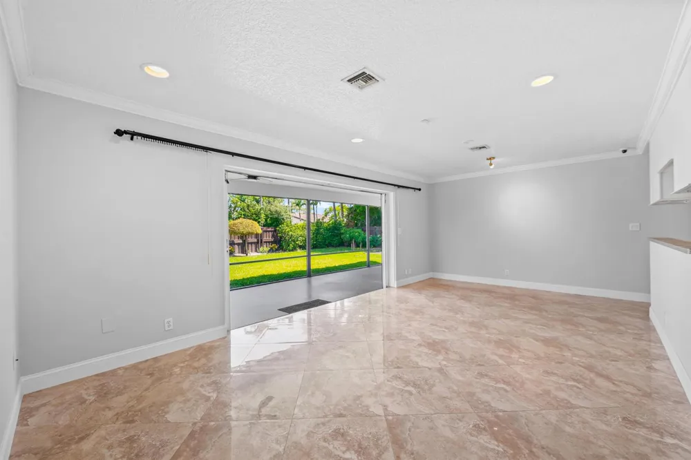 3291 NW 63RD STREET Fort Lauderdale, FL 33309