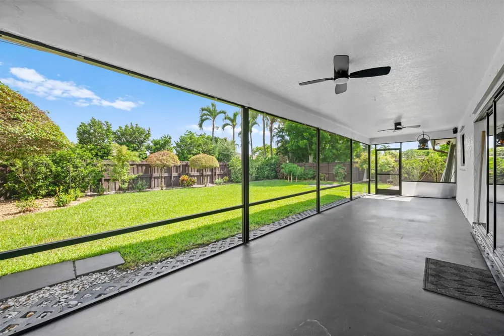 3291 NW 63RD STREET Fort Lauderdale, FL 33309