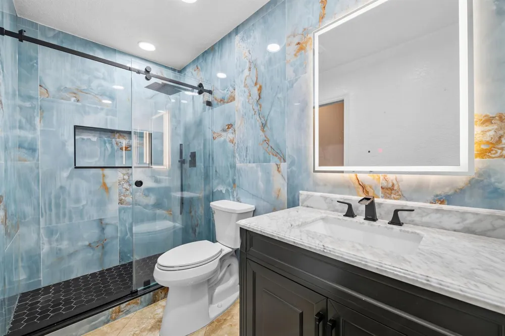 3291 NW 63RD STREET Fort Lauderdale, FL 33309