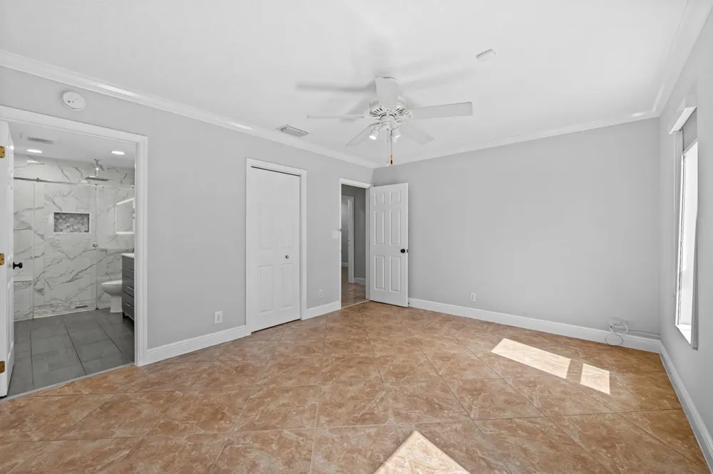 3291 NW 63RD STREET Fort Lauderdale, FL 33309