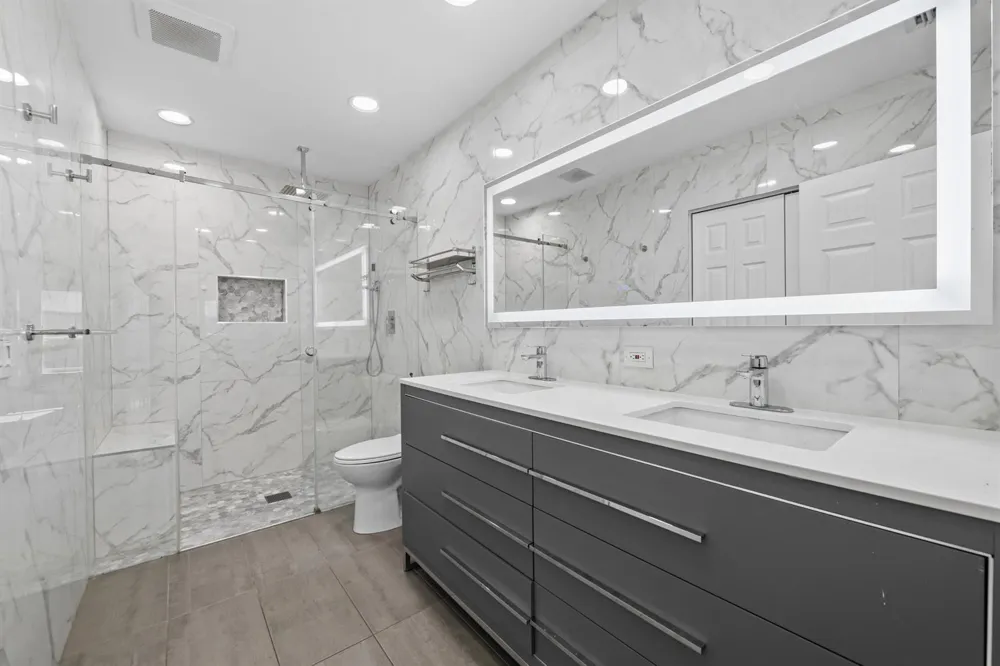 3291 NW 63RD STREET Fort Lauderdale, FL 33309