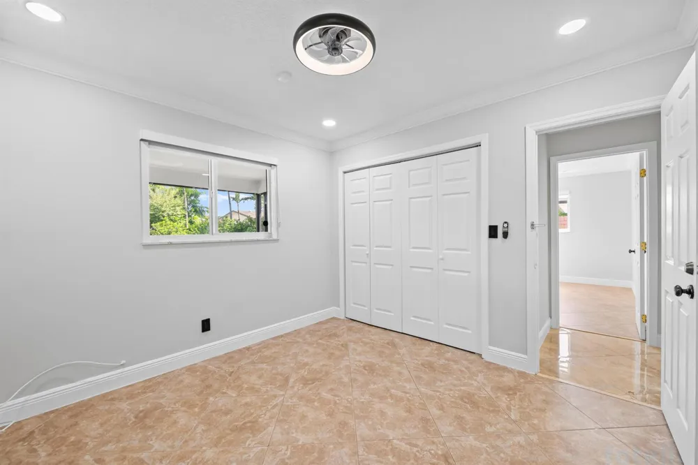 3291 NW 63RD STREET Fort Lauderdale, FL 33309