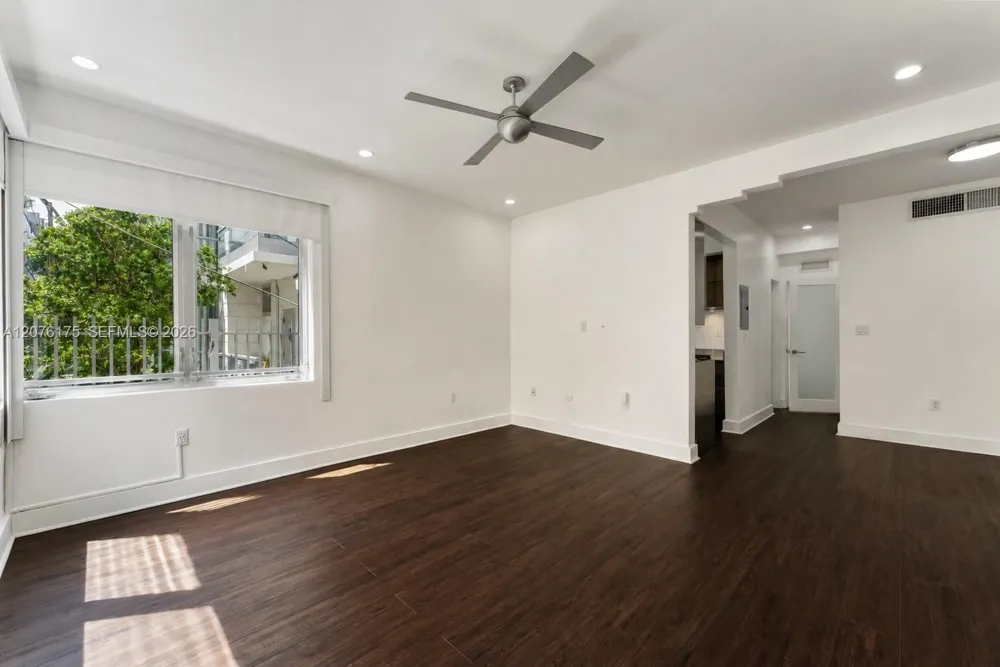 1751 James Ave #107 Miami Beach, FL 33139