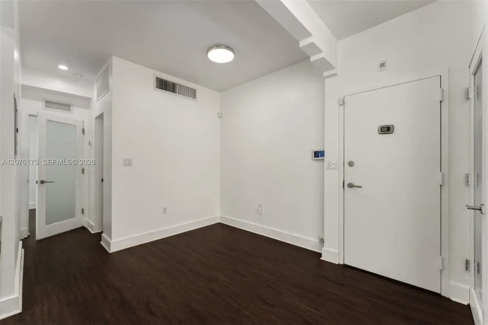 1751 James Ave #107 Miami Beach, FL 33139