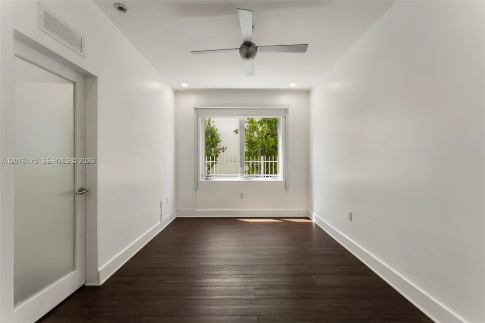 1751 James Ave #107 Miami Beach, FL 33139