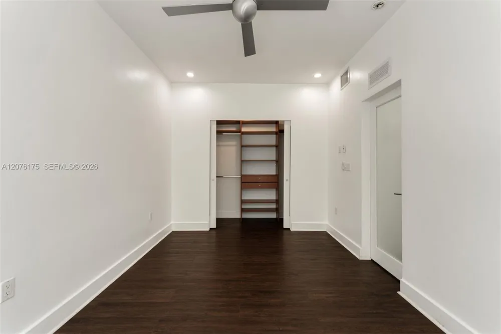 1751 James Ave #107 Miami Beach, FL 33139