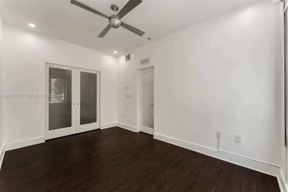 1751 James Ave #107 Miami Beach, FL 33139
