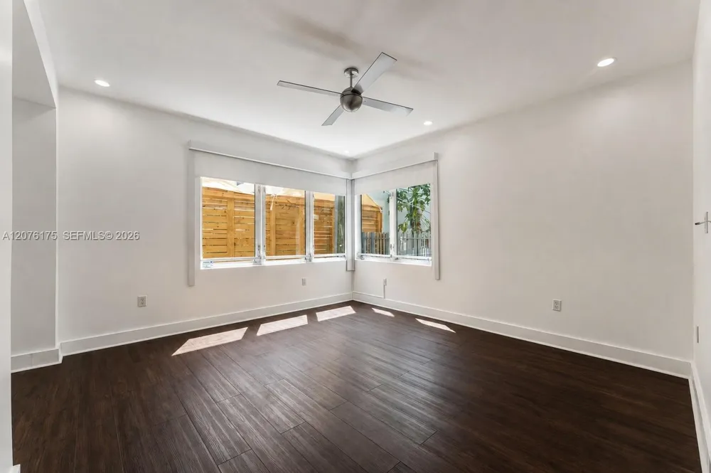 1751 James Ave #107 Miami Beach, FL 33139
