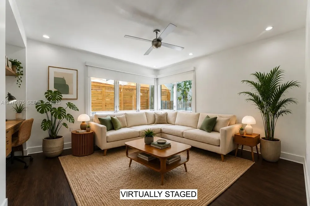 1751 James Ave #107 Miami Beach, FL 33139