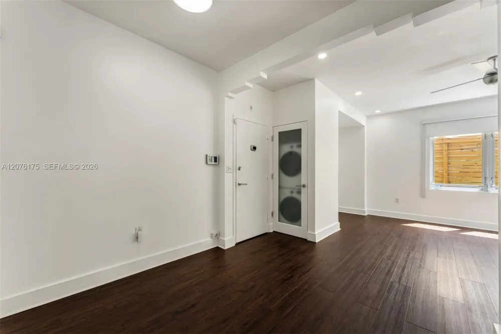 1751 James Ave #107 Miami Beach, FL 33139