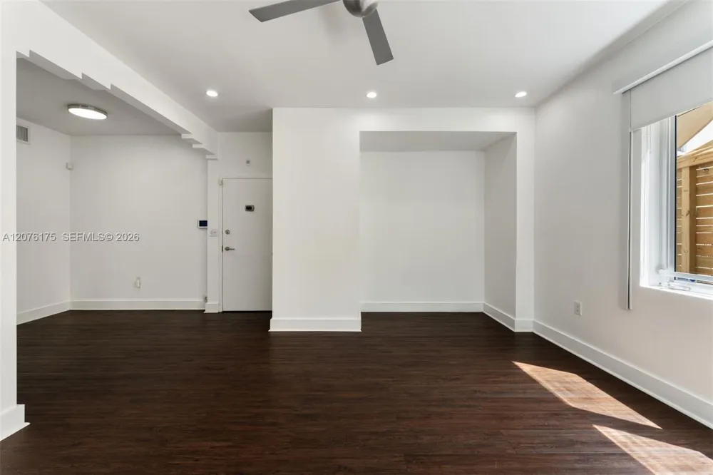 1751 James Ave #107 Miami Beach, FL 33139