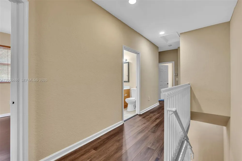 3102 NW 24th Way Oakland Park, FL 33309