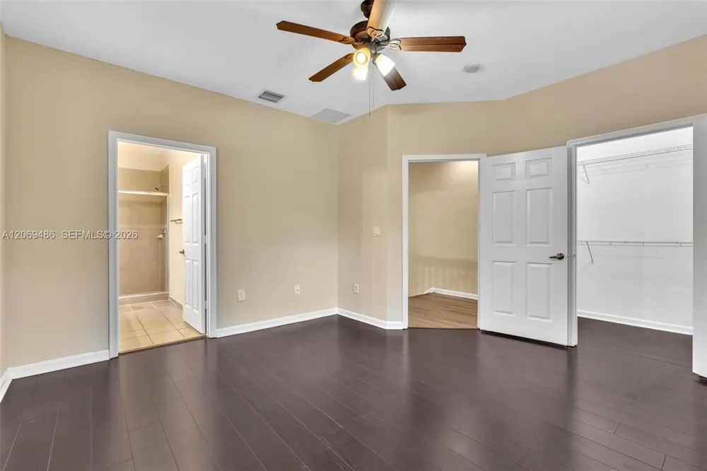 3102 NW 24th Way Oakland Park, FL 33309