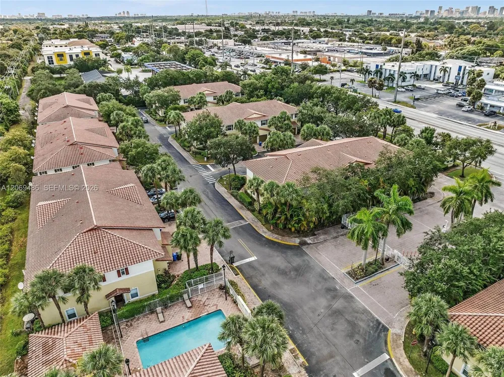3102 NW 24th Way Oakland Park, FL 33309