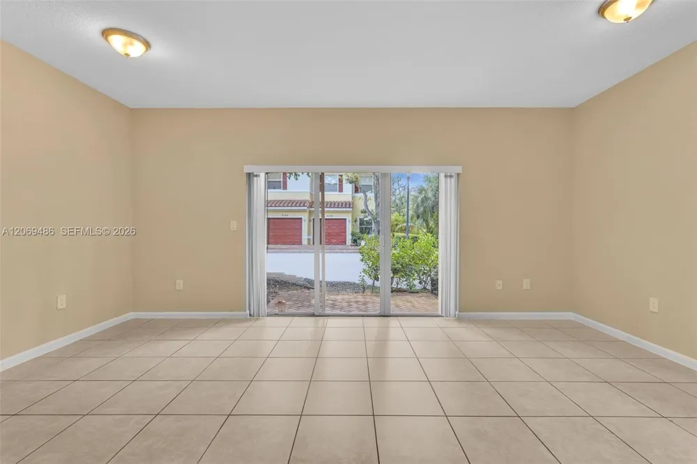 3102 NW 24th Way Oakland Park, FL 33309