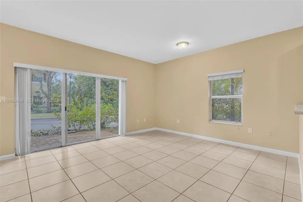 3102 NW 24th Way Oakland Park, FL 33309
