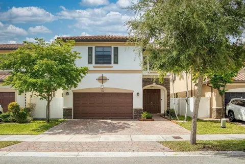 3548 W 88TH STREET