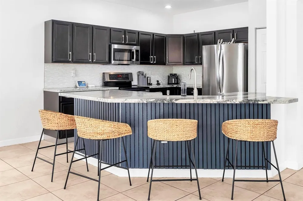 3548 W 88TH STREET Hialeah, FL 33018