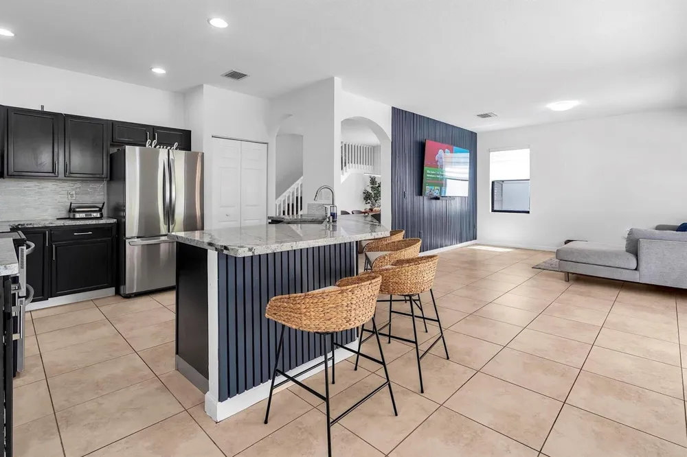 3548 W 88TH STREET Hialeah, FL 33018