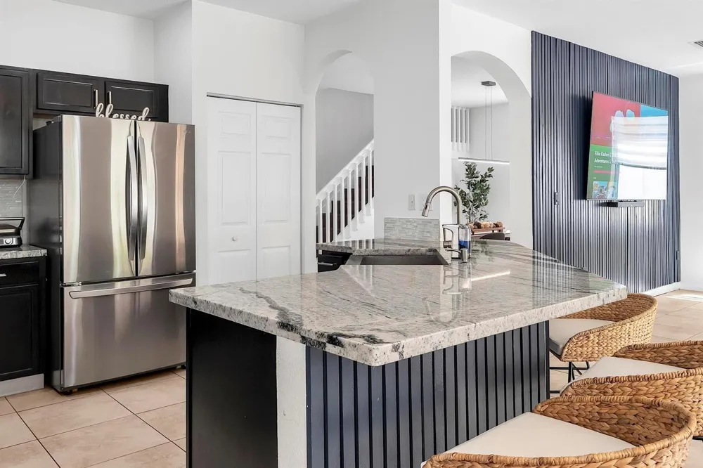 3548 W 88TH STREET Hialeah, FL 33018