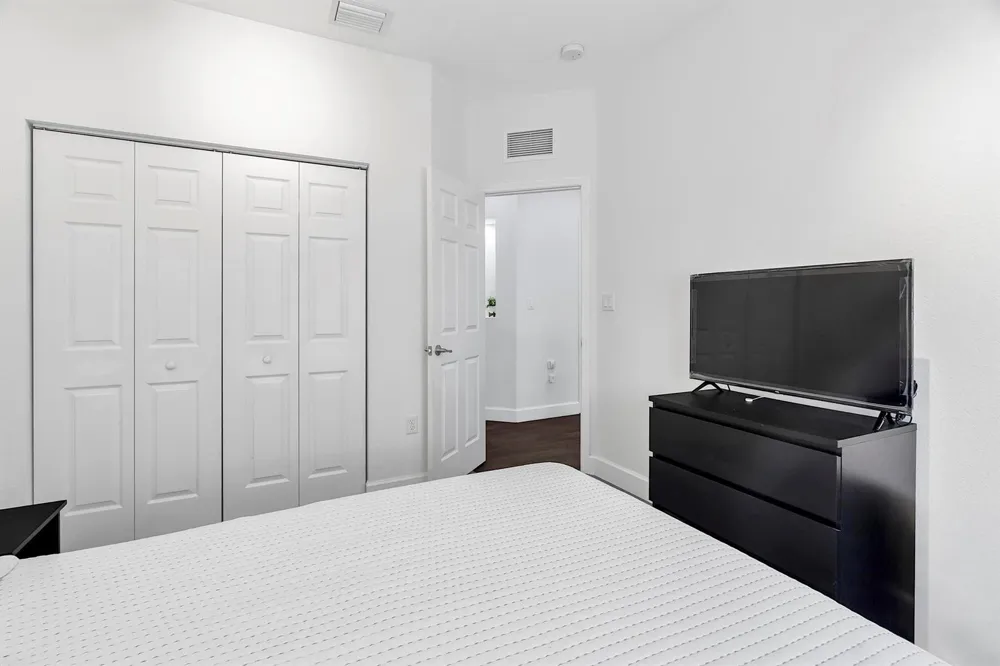 3548 W 88TH STREET Hialeah, FL 33018