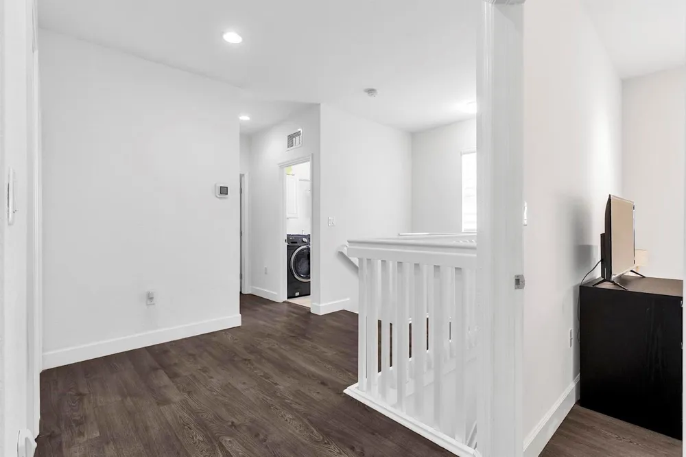 3548 W 88TH STREET Hialeah, FL 33018