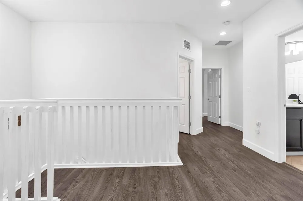 3548 W 88TH STREET Hialeah, FL 33018