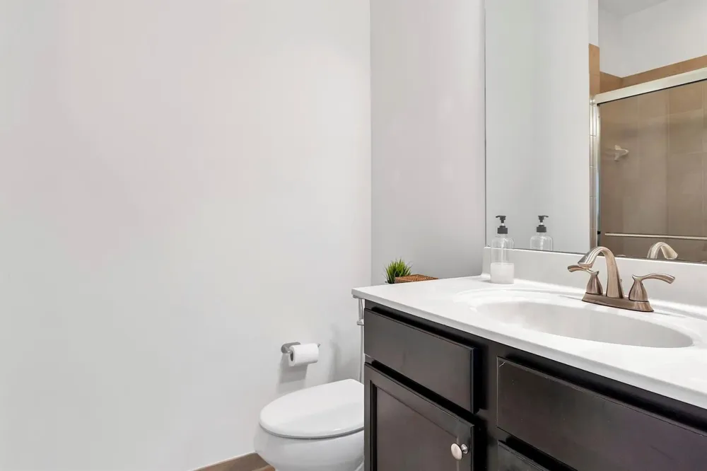 3548 W 88TH STREET Hialeah, FL 33018