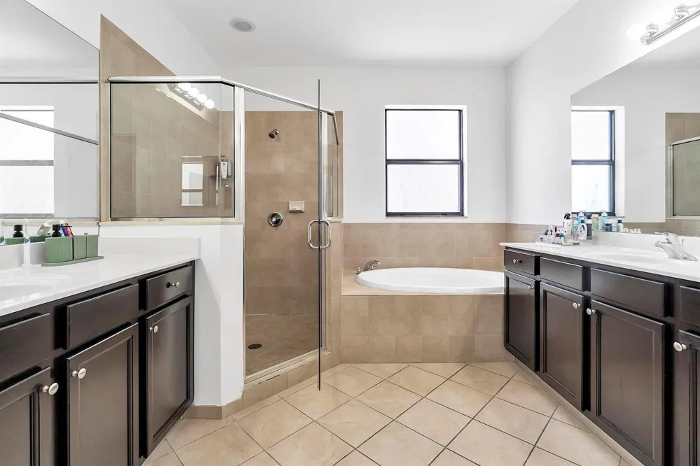 3548 W 88TH STREET Hialeah, FL 33018
