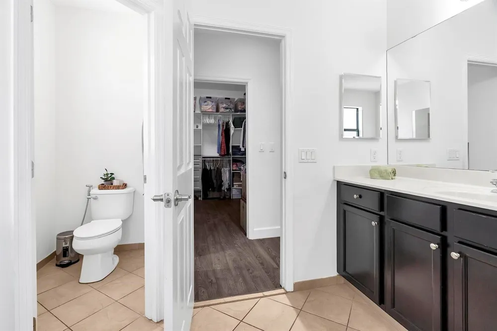 3548 W 88TH STREET Hialeah, FL 33018