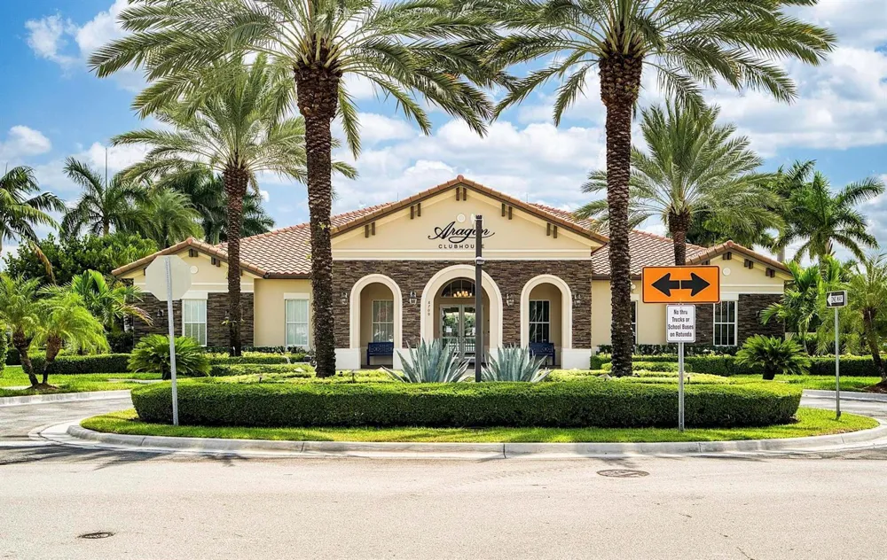 3548 W 88TH STREET Hialeah, FL 33018