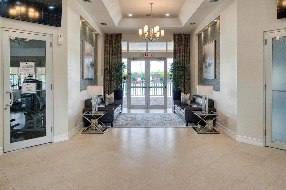 3548 W 88TH STREET Hialeah, FL 33018