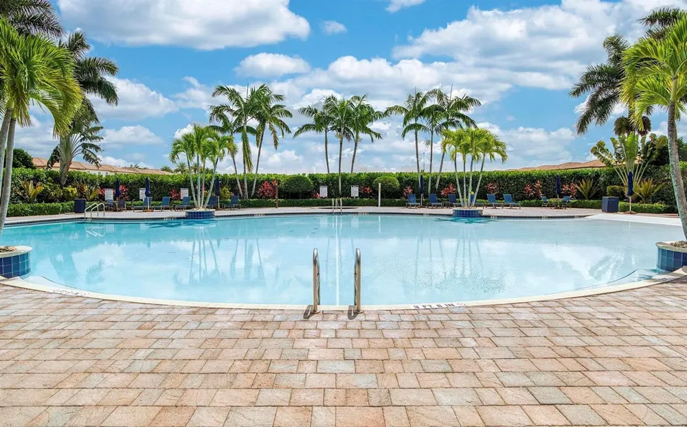 3548 W 88TH STREET Hialeah, FL 33018