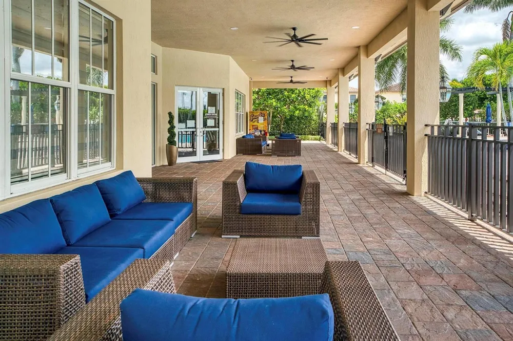 3548 W 88TH STREET Hialeah, FL 33018