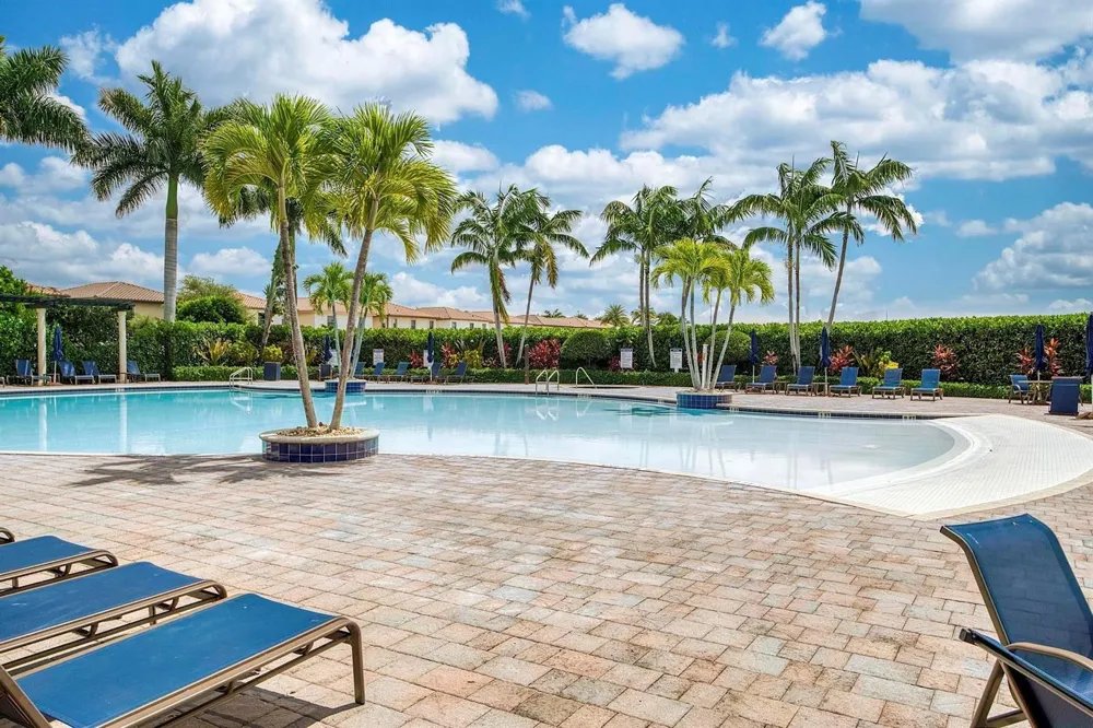 3548 W 88TH STREET Hialeah, FL 33018