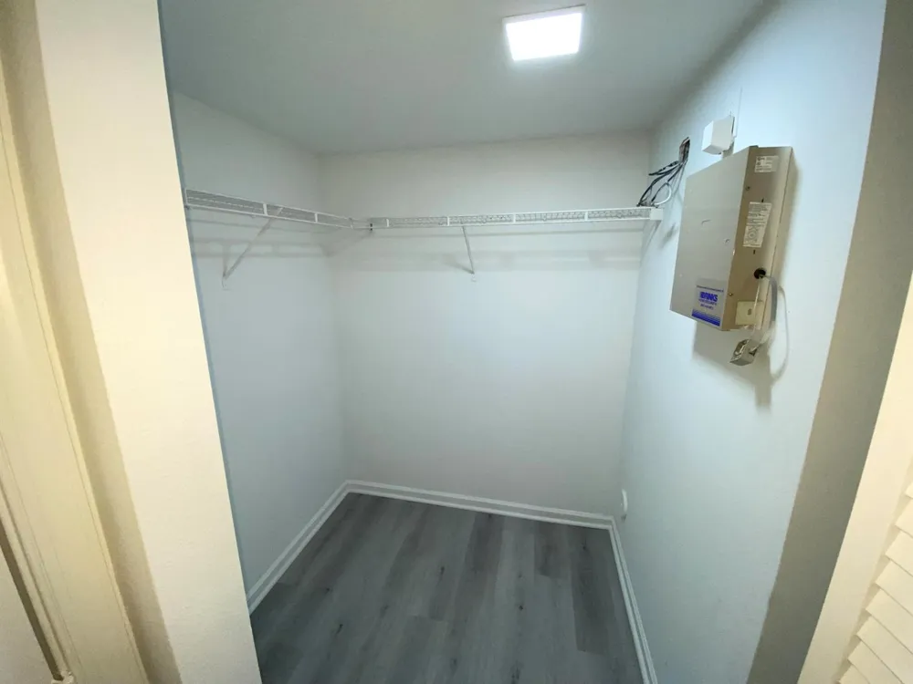 3740 JOG ROAD #106 West Palm Beach, FL 33411