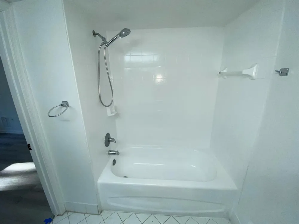 3740 JOG ROAD #106 West Palm Beach, FL 33411