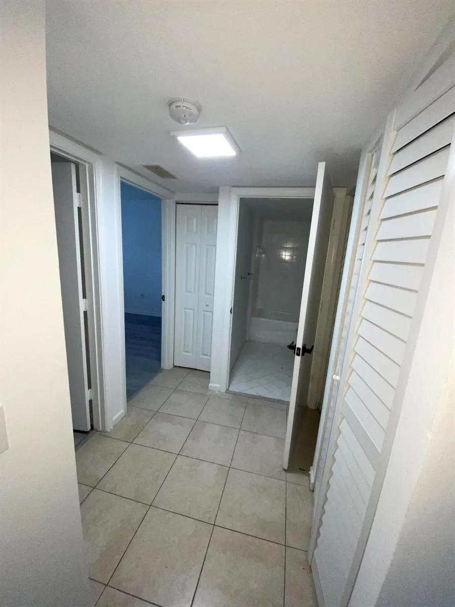 3740 JOG ROAD #106 West Palm Beach, FL 33411