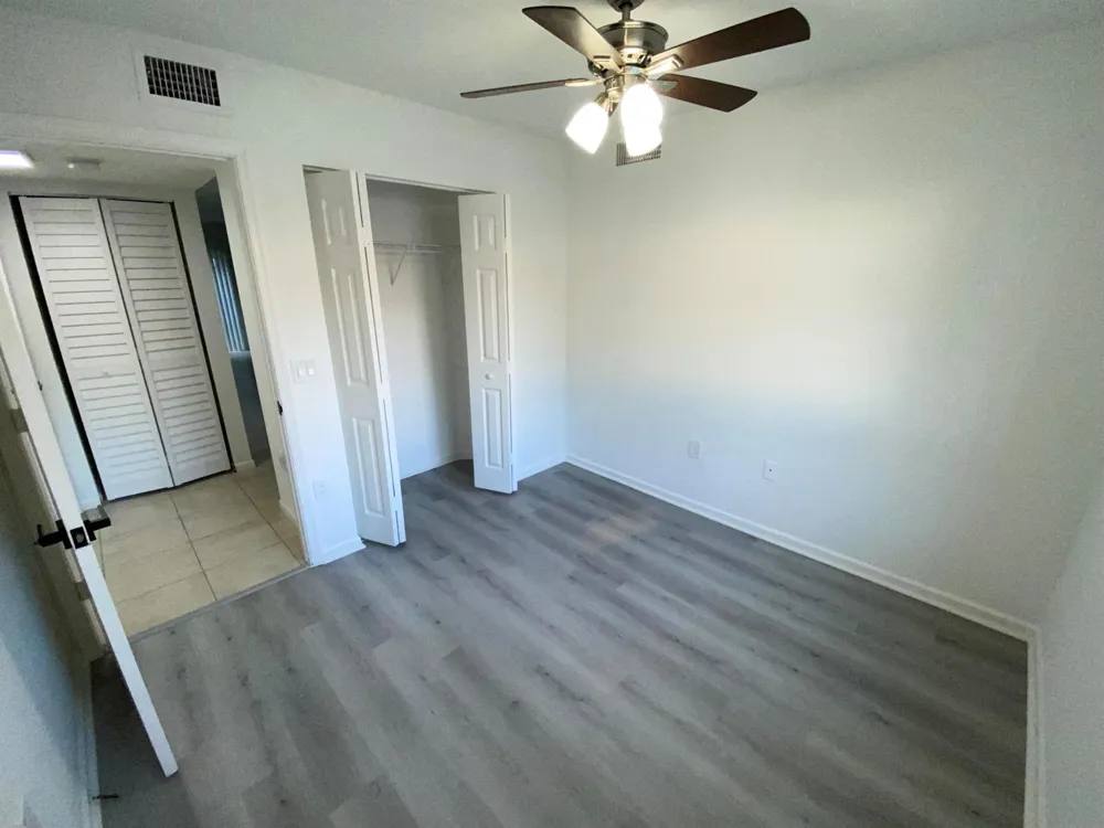 3740 JOG ROAD #106 West Palm Beach, FL 33411
