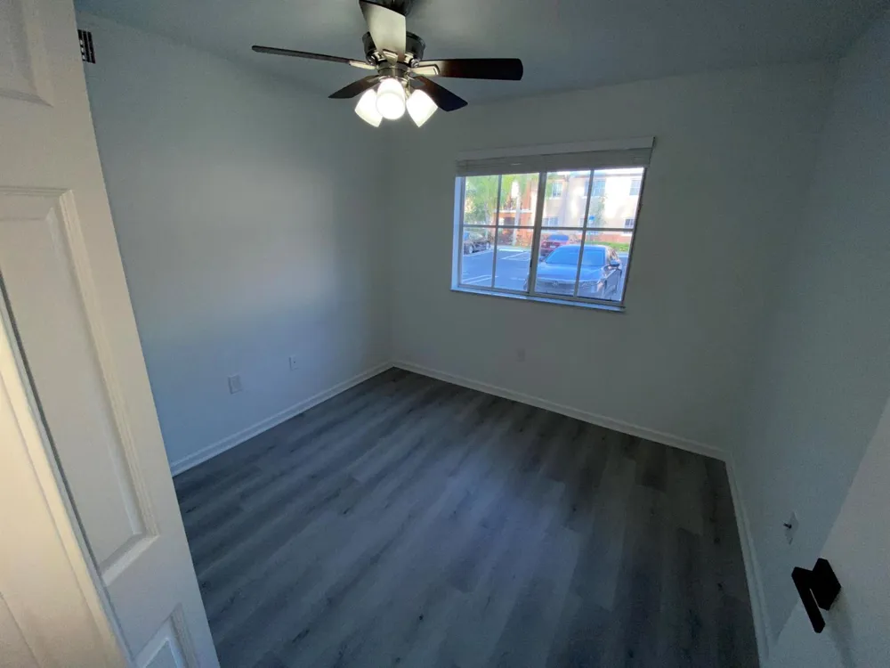 3740 JOG ROAD #106 West Palm Beach, FL 33411