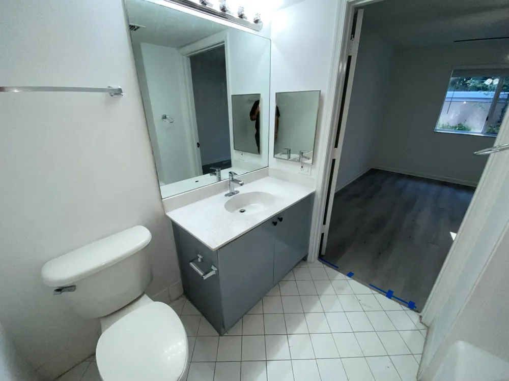 3740 JOG ROAD #106 West Palm Beach, FL 33411