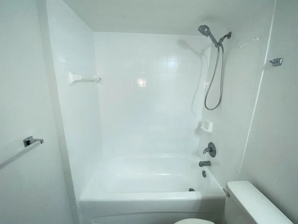 3740 JOG ROAD #106 West Palm Beach, FL 33411