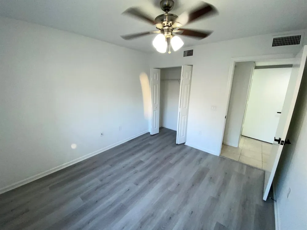 3740 JOG ROAD #106 West Palm Beach, FL 33411