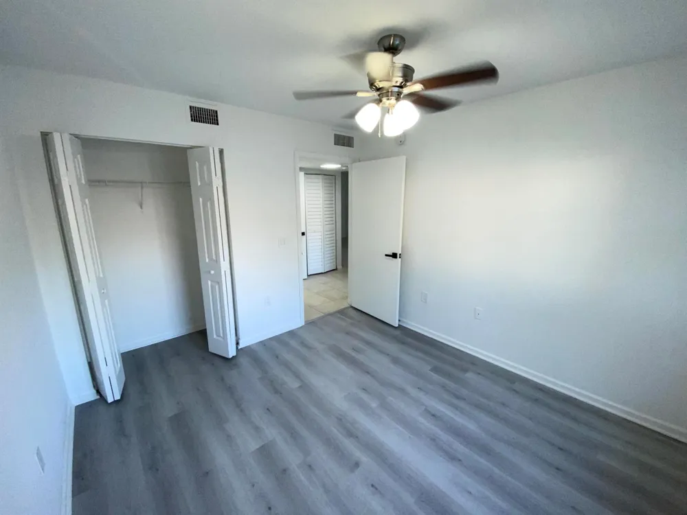 3740 JOG ROAD #106 West Palm Beach, FL 33411