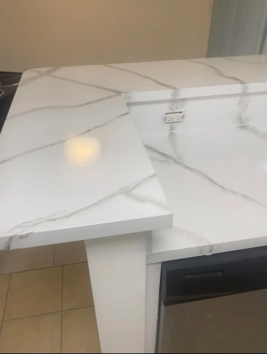 3740 JOG ROAD #106 West Palm Beach, FL 33411