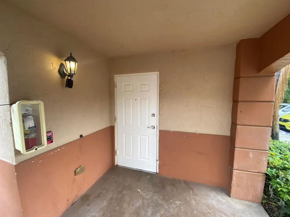 3740 JOG ROAD #106 West Palm Beach, FL 33411