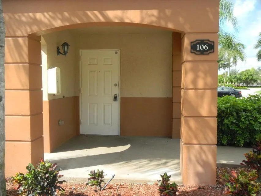 3740 JOG ROAD #106 West Palm Beach, FL 33411