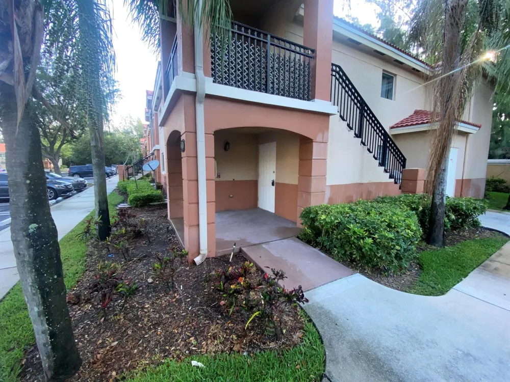 3740 JOG ROAD #106 West Palm Beach, FL 33411