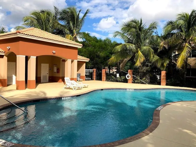 3740 JOG ROAD #106 West Palm Beach, FL 33411